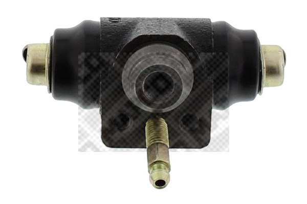 Jarrusylinteri MAPCO 2783