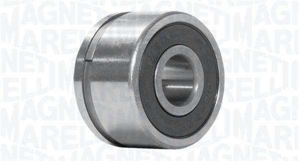 Vapaakytkin MAGNETI MARELLI 940111420012