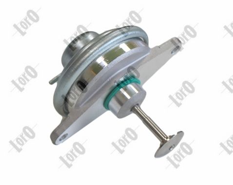 EGR-venttiili DEPO 121-01-047