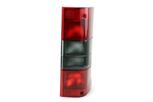 Takavalo, Oikea, CITROËN JUMPER Buss, JUMPER Skåp, FIAT DUCATO Buss, DUCATO Skåp, PEUGEOT BOXER Buss, BOXER Skåp, 130299908, 1302999080,