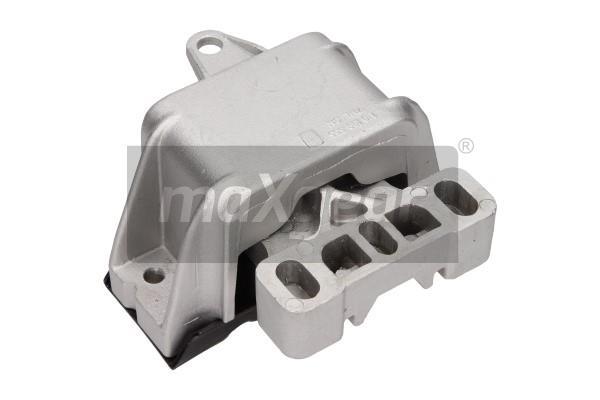 Automaattivaihteiston tuki MAXGEAR 40-0042