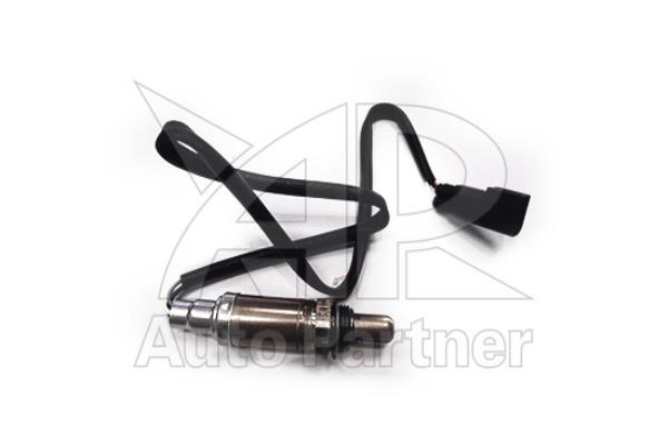 Lambdatunnistin MAXGEAR 59-0049