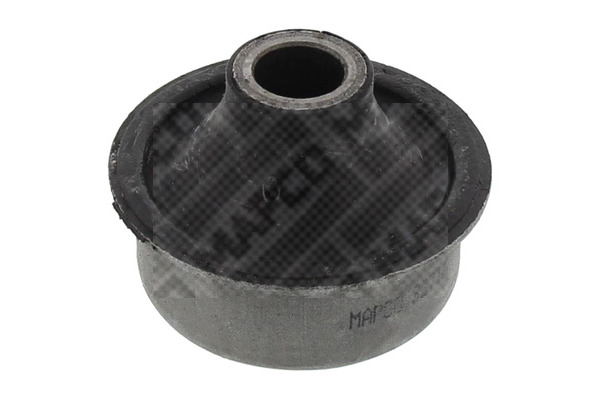 Tukivarren hela MAPCO 33714