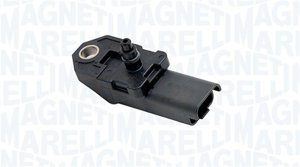 Tunnistin, imusarjapaine MAGNETI MARELLI 215810007800