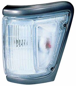 Vilkku DEPO 212-1574L-A-6C