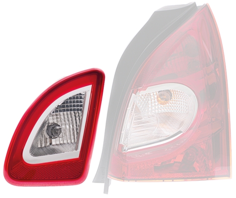 Takavalo HELLA 2ZR 010 939-041