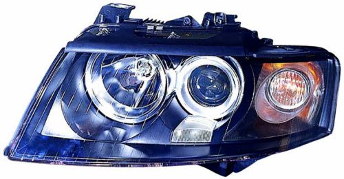 Ajovalo DEPO 446-1108L-LD-EM