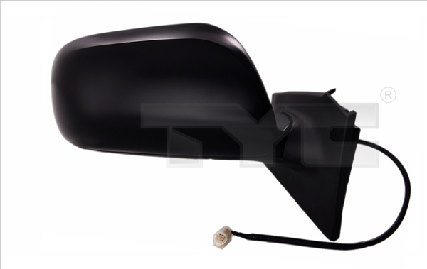 Ulkopeili TYC 336-0056