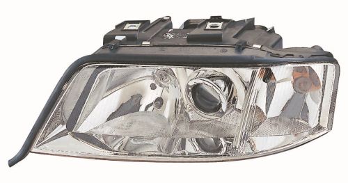 Ajovalo DEPO 441-1134L-LD-EM
