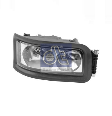 Ajovalo DT 3.31161
