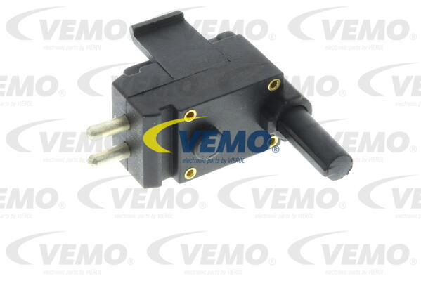 Kytkin, peruutusvalo VEMO V30-73-0084