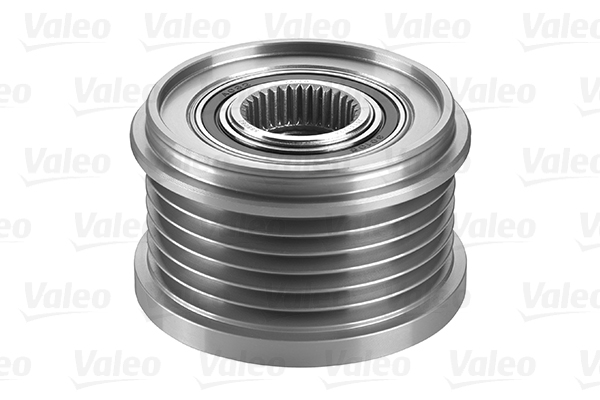 Vapaakytkin VALEO 588062