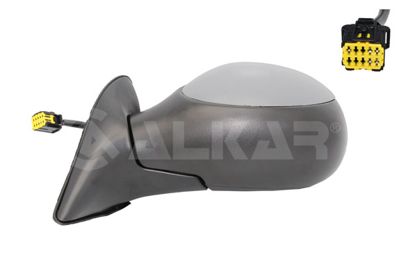 Ulkopeili ALKAR 6111339