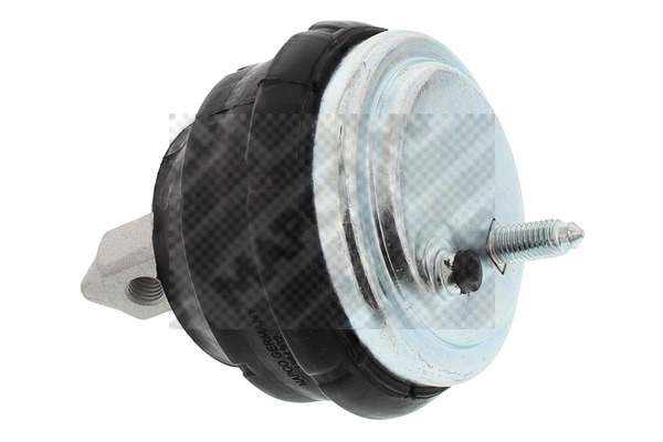 Moottorikiinnike MAPCO 37690
