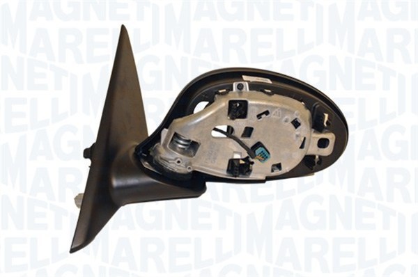 Ulkopeili MAGNETI MARELLI 182203006600