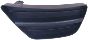 Puskurin Pinta, Eteen, oikea, FORD FOCUS, FOCUS Sedan, FOCUS Turnier, 1 150 521