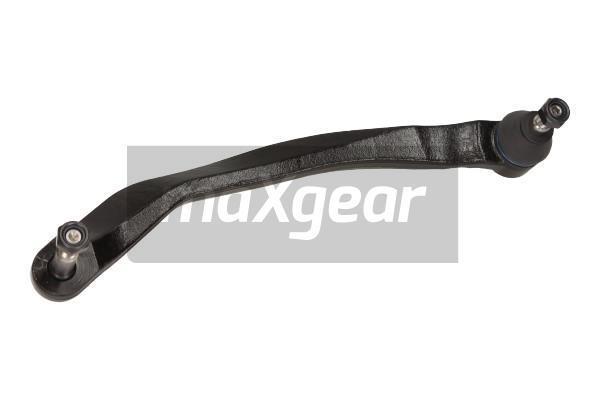 Tukivarsi, pyöräntuenta MAXGEAR 72-2329