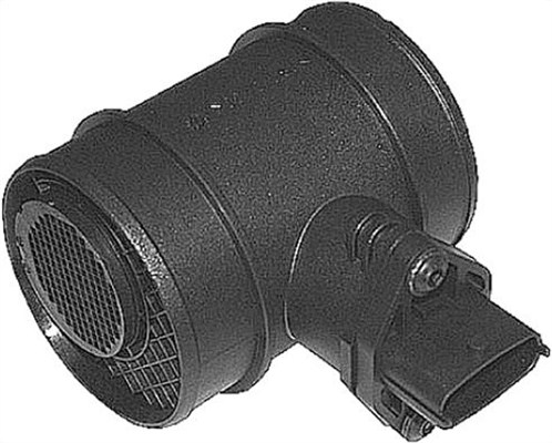 Ilmamassamittari MAGNETI MARELLI 213719720019
