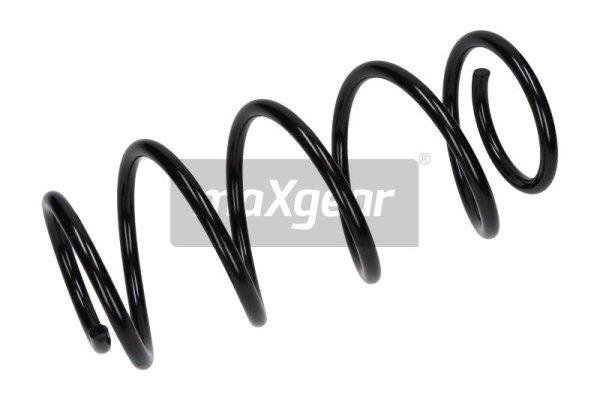 Kierrejousi MAXGEAR 60-0071