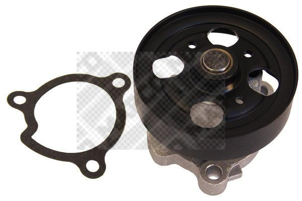 Vesipumppu MAPCO 21574