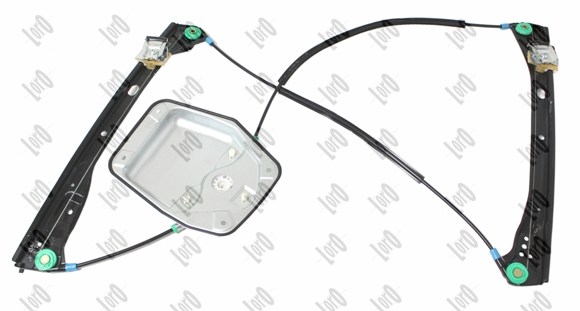 Lasinnostin DEPO 130-053-023