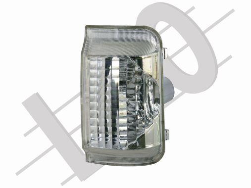 Vilkku DEPO 038-33-002