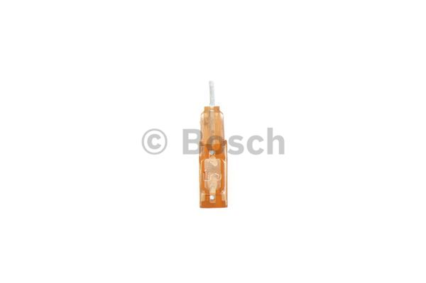 Sulake BOSCH 1 987 529 028
