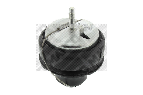 Moottorikiinnike MAPCO 36953