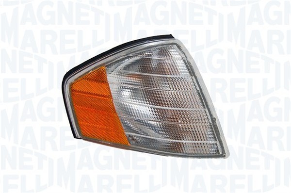 Vilkku MAGNETI MARELLI 711315106915