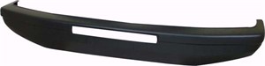 Puskuri, eteen, Edessä, MERCEDES-BENZ T1 Buss [601, 602], T1 Flak/chassi [601, 602], T1 Skåp [601, 611, 602], A 601 520 1570, A601520167