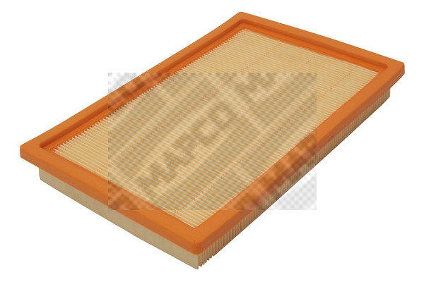 Ilmansuodatin MAPCO 60585