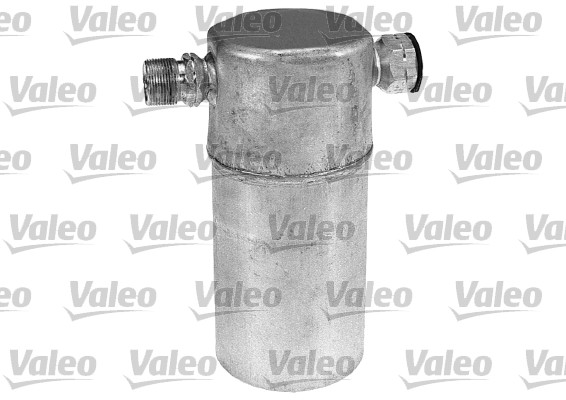 Kuivain, ilmastointilaite VALEO 508881