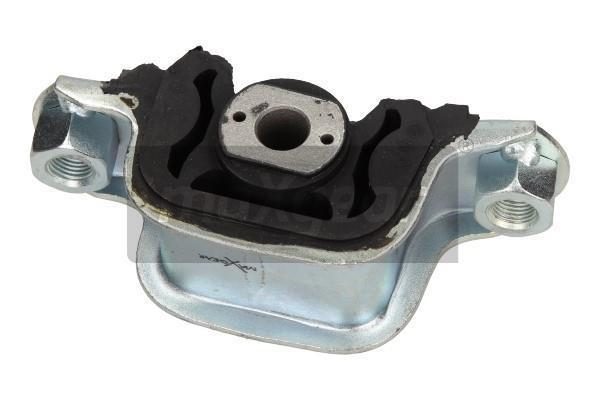 Moottorikiinnike MAXGEAR 40-0029