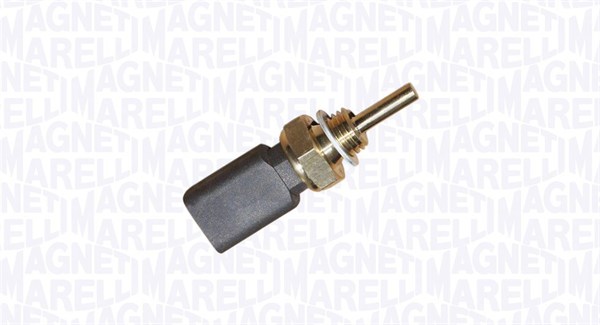 Tunnistin, jäähdytysnesteen lämpötila MAGNETI MARELLI 171916011780