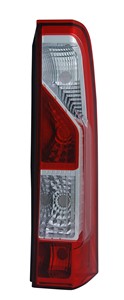Takavalo, Vasen, NISSAN,OPEL,RENAULT, 265550023R, 2655500Q0E, 26555-00Q0E, 4419378, 93197460