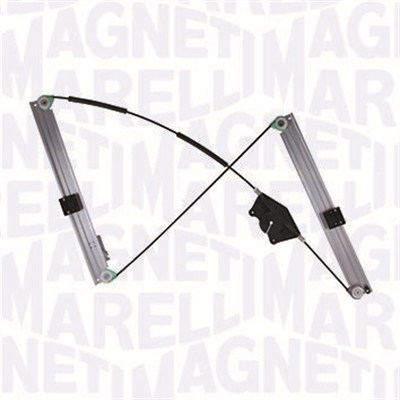 Lasinnostin MAGNETI MARELLI 350103170080