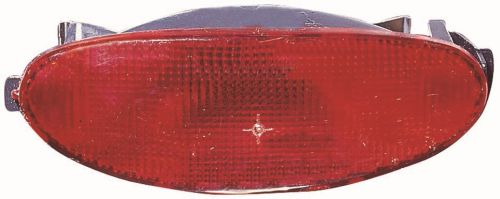 Takasumuvalo DEPO 550-4001N-UE