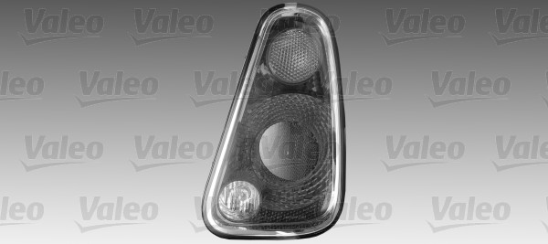 Takavalo VALEO 044433