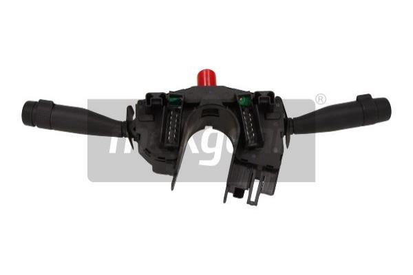 Kytkin, ajovalo MAXGEAR 50-0179