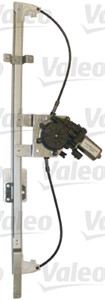 Lasinnostin, Edessä, Oikea, CITROËN,FIAT,PEUGEOT, 1313851080, 1322757080, 1341395080, 9222F0, 9222-F0, 9222Q3, 9222-Q3