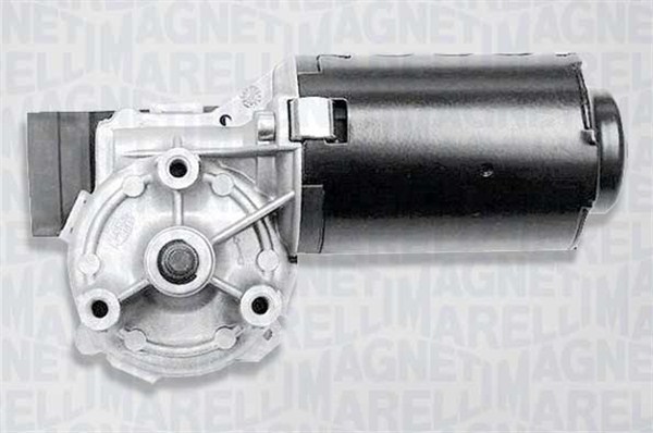 Pyyhkijän moottori MAGNETI MARELLI 064343499010