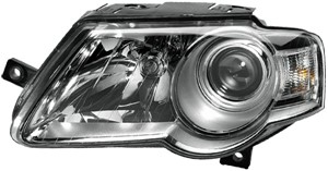 Ajovalo, Oikea, VW PASSAT, PASSAT Variant, 3C0 941 006 AA, 3C0 941 006 J, 3C0 941 006 M