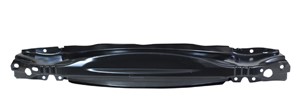 Kannatin, iskunvaimentaja, Takana, VOLVO XC60, 31218549, 31297301, 31395572