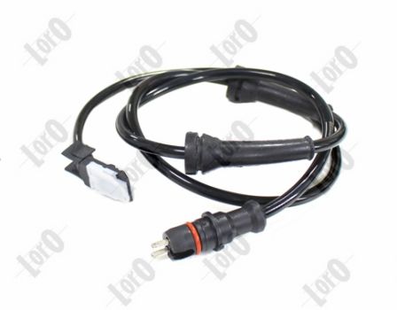 ABS-anturi DEPO 120-03-088