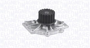 Vesipumppu, VOLVO, 074121019C, 274216, 30751022, 31293177, 31293668, 8694629, 8694630