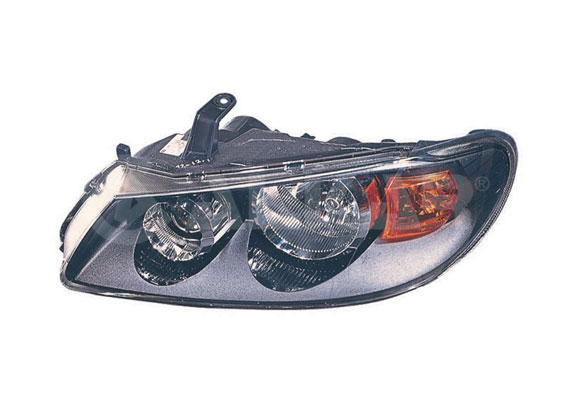 Ajovalo ALKAR 2761556
