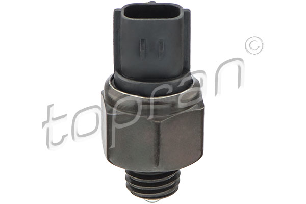Kytkin, peruutusvalo TOPRAN 820 466