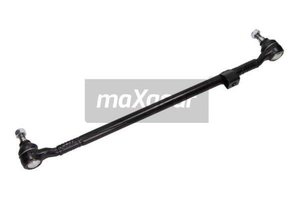 Raidetanko MAXGEAR 69-0083