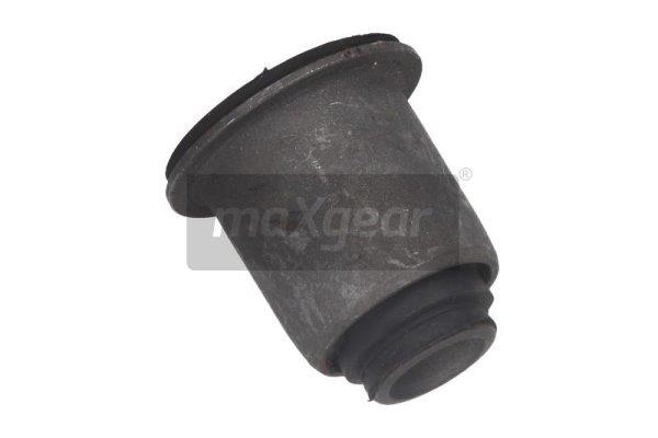 Tukivarren hela MAXGEAR 72-1697