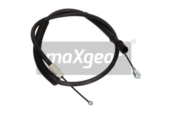 Käsijarruvaijeri MAXGEAR 32-0516